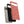 Colorful Summer Icon Patterned Phone Case - iPhone, Pixel, and Samsung Galaxy