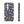 Lobsters Sailboats and Seashells on Navy Blue Phone Case