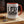 I Fix Stuff And Know Things Dad Gift 11oz 15oz Mug