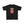Donut Stress Try Your Best Tee -  Kids TShirt