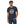 Unisex Lets Keep the Dumbf*ckery to a Minimum Organic Recycled TShirt