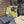 Outdoor Pillow - Lemon Citrus Outdoor Throw Pillow
