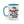 My Son-In-Law Is My Favorite Child Funny Accent Mug