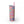 Bible Affirmation 20oz Skinny Tumbler with Color Matching Straw