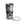 We The People - 20oz Tumbler