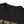 Retro “If You See Me Jogging Call 911” T-Shirt