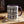 F*ck This Sh*t Hidden Message - Ceramic Mug