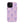 Elegant Paisley MagSafe iPhone Case