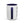 F*ck This Sh*t Hidden Message - Ceramic Mug