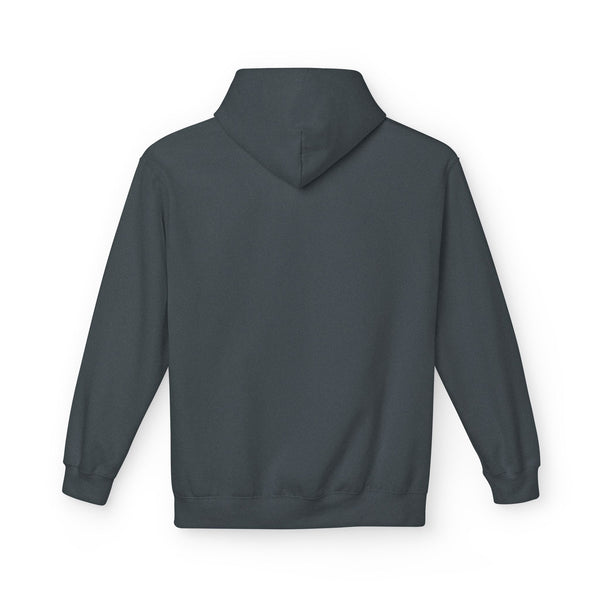My Therapist Gave Up Raccoon Hoodie | Funny Mental Health Sweatshirt