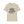 Morning Wood Lumber Co - Softstyle Tshirt