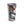 Silver Fox - Insulated 20oz Travel Mug