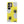 Pineapple Themed Phone Case