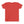 Kids Cats In Space TShirt Kids Graphic Tee