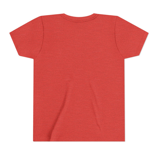 Kids Cats In Space TShirt Kids Graphic Tee