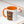 Mahjong Coffee Mug I'll Sleep When Done With My Tiles Game Night Gift