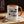 Could Be Coffee Could Be Wine Mug | Accent Coffee Mug Funy Gift Idea Co-Work Present Mom Life