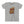 Girls Who Lead Will Change the World - Youth Tee