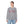 Love Womens Heavy Blend Crewneck Valentines Day Sweatshirt