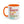 My Daughter In Law Is My Favorite Child Funny Mug