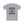 I Still Play Duck Duck Goose Unisex Cotton Crew Tee