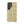 Yellow and White Striped Summer Themed Phone Case