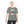 Tee Pain Is Temporary Pride Is Forever Performance Shirt