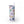 Bible Affirmation 20oz Skinny Tumbler with Color Matching Straw