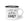 Do More Than Just Exist, 12oz Enamel Coffee Cup