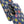 Lobsters Sailboats and Seashells on Navy Blue Phone Case