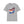 67 Bobsled Team USA T-Shirt - Patriotic Red White Blue Drip Graphic - Winter Sports Streetwear - Gildan Softstyle Men Women