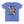 Kids Cats In Space TShirt Kids Graphic Tee