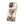 Festive Reindeer MagSafe Christmas iPhone Case