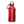 Multitasking Mom Oregon Sport Bottle