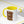 Mahjong Coffee Mug I'll Sleep When Done With My Tiles Game Night Gift