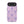 Elegant Paisley MagSafe iPhone Case