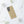 Yellow and White Striped Summer Themed Phone Case