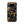 Mushroom Forest Colorful Fungi Phone Case