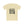 Men's Beer and BBQ Cotton Crew TShirt Beer Themed Barbecue Themed Tee