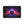 Solar Eclipse - Gaming Desk Mat