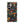 Mushroom Forest Colorful Fungi Phone Case