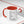 Crap This Is My Circus Those Are My Monkeys 11oz 15oz Mug