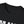I’m Not A Gynecologist But I’ll Take A Look - Softstyle T-Shirt