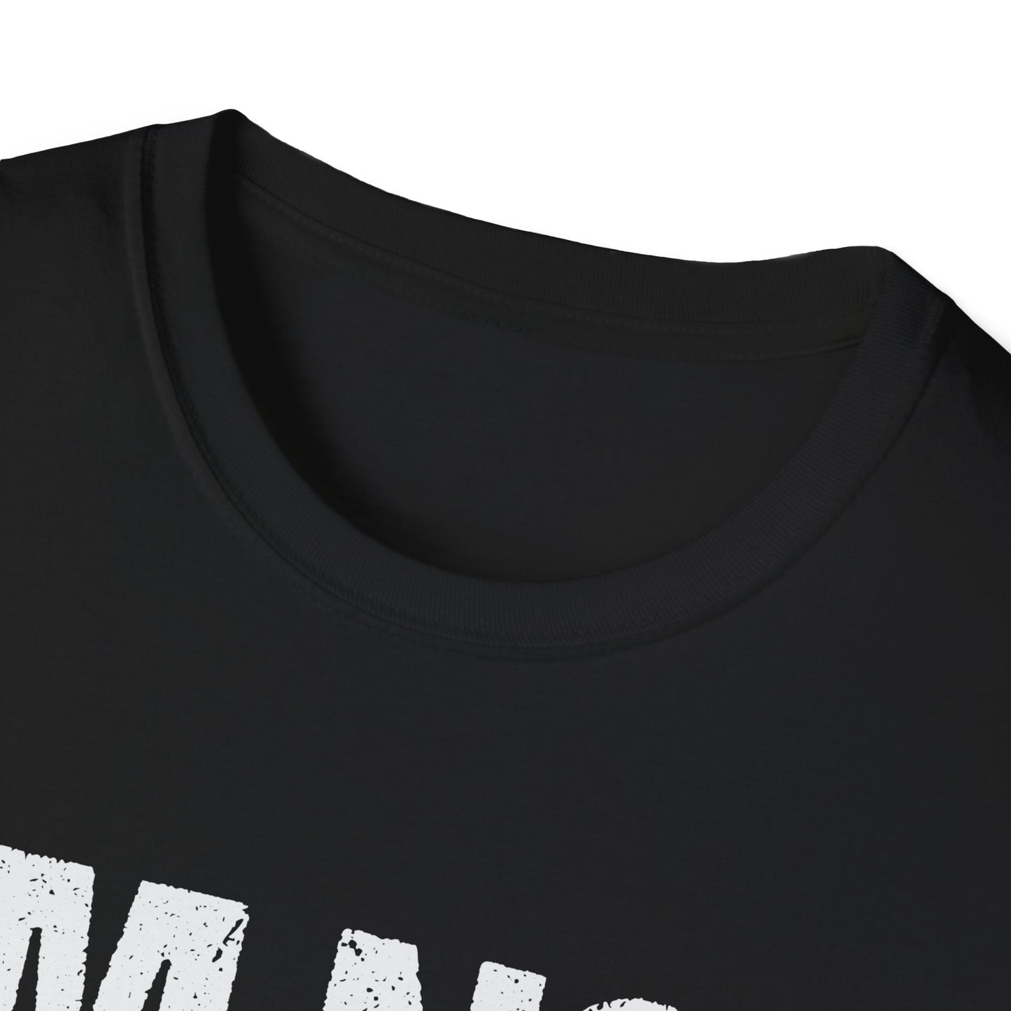 I’m Not A Gynecologist But I’ll Take A Look - Softstyle T-Shirt