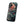 Elegant Lotus Blossom Artistic MagSafe iPhone Case