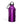 Multitasking Mom Oregon Sport Bottle