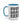 F*ck This Sh*t Hidden Message - Ceramic Mug