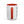 F*ck This Sh*t Hidden Message - Ceramic Mug