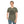 Morning Wood Lumber Co - Softstyle Tshirt