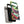 The Studious Frog Phone Case